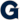 Georgetown Hoyas (W)