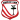 Carpi U19