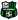 Sassuolo Calcio U20