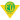 Fjellhammer IL (W)