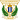 Leganes SRL