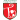 Talentos Chiclayo