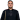 CHADHA, ISHPREET
