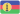 New Caledonia U16