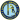 Lochee Utd
