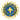 Kerala Cc