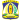 Persiba Balikpapan
