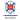 Belenenses U21