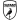 Csct Saksan