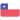 Chile U18