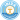 UD Ibiza