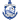 Malavan