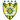 SE Picos PI