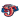 Jacksonville Jumbo Shrimp