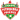 CF Petroleros De Poza Rica