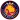 Utah Royals Fc (F)