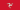Isle of Man