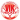Vasterviks