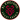 Al-Kholood