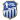 Associacao Futsal Sao Lourenco
