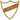 Express IL