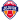 Jeju United