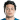 Akira Santillan