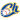 Charros De Jalisco