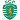 Sporting