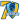BK Budivelnik