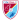 Lupa Roma