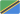 Tanzania