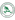 Zeilsheim