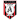 Atletik Kuklen
