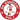 Radnicki Zupanja