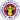Menemen Belediye Spor 19