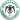 Konyaspor