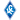 Krylia Sovetov Samara Srl