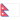 Nepal U19 (W)