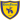 Chievo