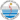 Luka Koper (F)