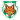Cdm