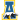 Alaska Nanooks