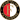 Sportclub Feyenoord