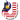 Malaysia University