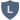 Los Niños