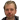 Torbjornsson, Edwin