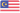 Malaysia