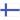 Finnland U20