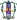 Ehime (W)